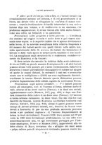 giornale/CFI0343591/1926/unico/00000047