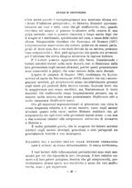 giornale/CFI0343591/1926/unico/00000048