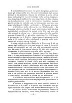 giornale/CFI0343591/1926/unico/00000049