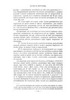 giornale/CFI0343591/1926/unico/00000050