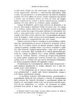 giornale/CFI0343591/1926/unico/00000052