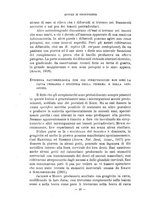 giornale/CFI0343591/1926/unico/00000054