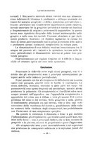 giornale/CFI0343591/1926/unico/00000055