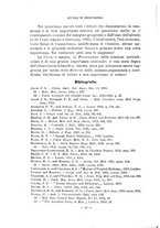 giornale/CFI0343591/1926/unico/00000056