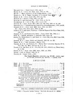 giornale/CFI0343591/1926/unico/00000058