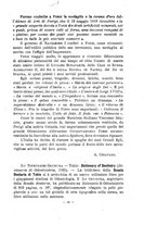 giornale/CFI0343591/1926/unico/00000059