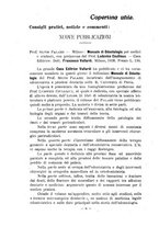 giornale/CFI0343591/1926/unico/00000062