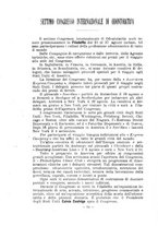 giornale/CFI0343591/1926/unico/00000064