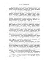 giornale/CFI0343591/1926/unico/00000066