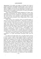 giornale/CFI0343591/1926/unico/00000067