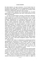 giornale/CFI0343591/1926/unico/00000069