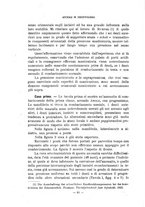 giornale/CFI0343591/1926/unico/00000070