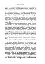 giornale/CFI0343591/1926/unico/00000073