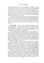 giornale/CFI0343591/1926/unico/00000074