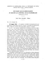 giornale/CFI0343591/1926/unico/00000082