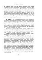 giornale/CFI0343591/1926/unico/00000083