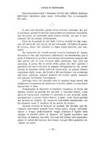 giornale/CFI0343591/1926/unico/00000084