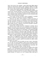 giornale/CFI0343591/1926/unico/00000086