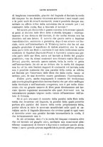 giornale/CFI0343591/1926/unico/00000087