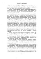 giornale/CFI0343591/1926/unico/00000088