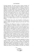 giornale/CFI0343591/1926/unico/00000089