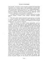 giornale/CFI0343591/1926/unico/00000090