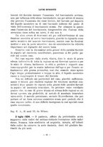 giornale/CFI0343591/1926/unico/00000091