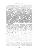 giornale/CFI0343591/1926/unico/00000092