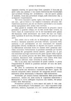 giornale/CFI0343591/1926/unico/00000094