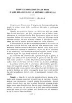 giornale/CFI0343591/1926/unico/00000099