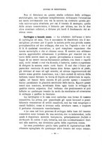 giornale/CFI0343591/1926/unico/00000100