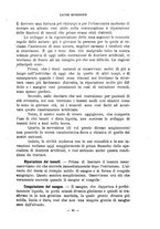 giornale/CFI0343591/1926/unico/00000101