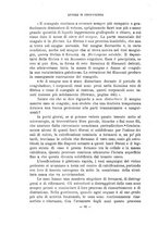 giornale/CFI0343591/1926/unico/00000102