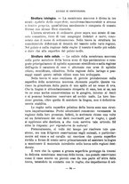 giornale/CFI0343591/1926/unico/00000104