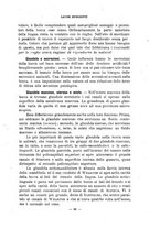 giornale/CFI0343591/1926/unico/00000105