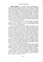 giornale/CFI0343591/1926/unico/00000106