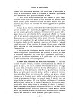 giornale/CFI0343591/1926/unico/00000108