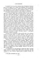 giornale/CFI0343591/1926/unico/00000109