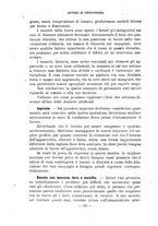 giornale/CFI0343591/1926/unico/00000110
