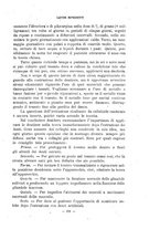 giornale/CFI0343591/1926/unico/00000111