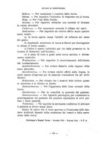 giornale/CFI0343591/1926/unico/00000112