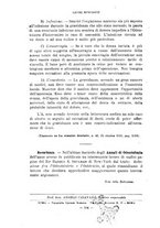 giornale/CFI0343591/1926/unico/00000114