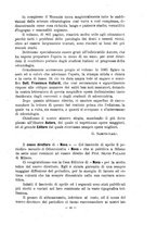 giornale/CFI0343591/1926/unico/00000115