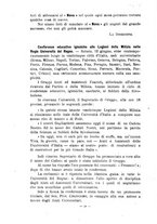 giornale/CFI0343591/1926/unico/00000116