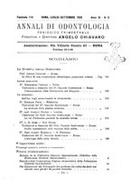 giornale/CFI0343591/1926/unico/00000119