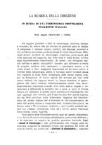 giornale/CFI0343591/1926/unico/00000120