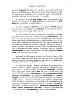 giornale/CFI0343591/1926/unico/00000122