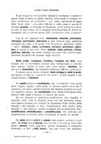 giornale/CFI0343591/1926/unico/00000123