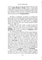 giornale/CFI0343591/1926/unico/00000124