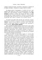 giornale/CFI0343591/1926/unico/00000125